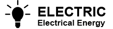QINGDAO KFENG HOLDINGS CO., LTD.